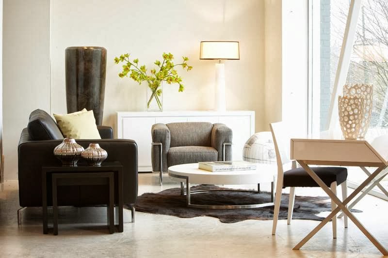 Once A Tree Furniture Ltd | 750 SW Marine Dr, Vancouver, BC V6P 5Y5, Canada | Phone: (604) 324-2126