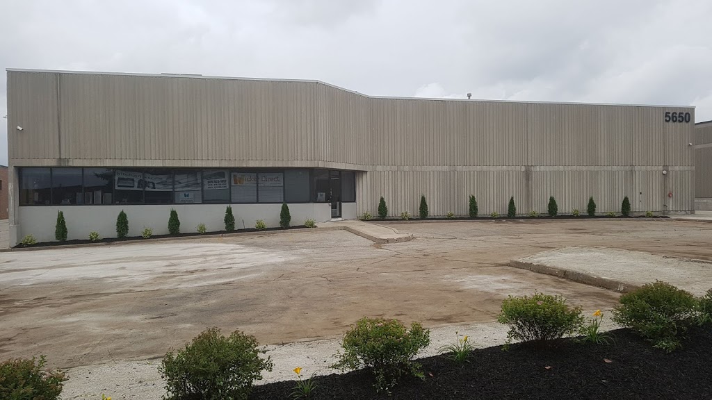 Elegant Stainless Steel | 5650 Timberlea Blvd, Mississauga, ON L4W 4M6, Canada | Phone: (416) 895-5326