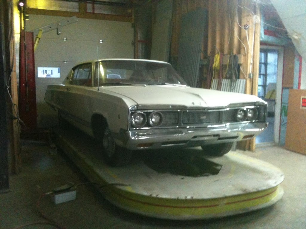 Auto 223 Inc | 234 Chem. des Patriotes E, Saint-Jean-sur-Richelieu, QC J2X 4J3, Canada | Phone: (450) 358-3713
