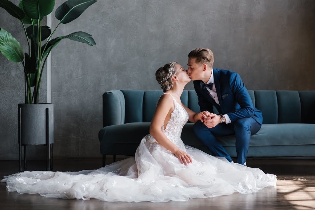 Katia Summer Studio | 38 OLeary Ct, Tottenham, ON L0G 1W0, Canada | Phone: (647) 782-9356