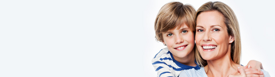 Centre de Santé Dentaire Dr. Marc Dansereau | 50 Boulevard Taschereau #50, La Prairie, QC J5R 4V3, Canada | Phone: (450) 659-2755