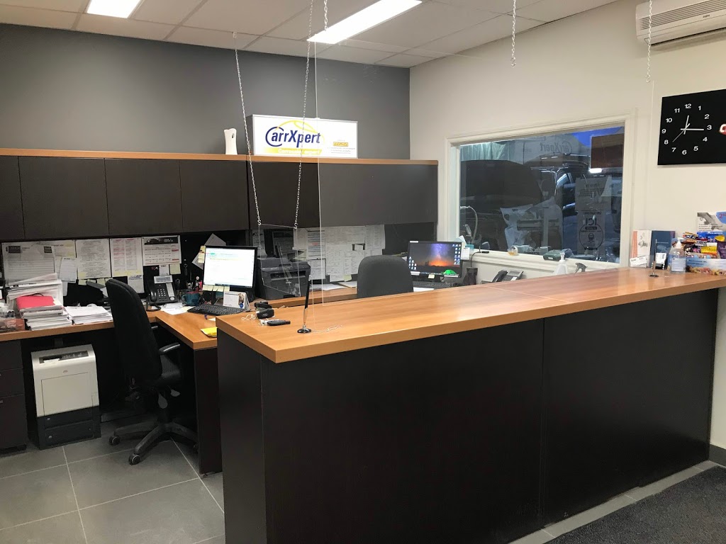 Bessette Automobile Inc Service | 395 Rue de la Rivière, Cowansville, QC J2K 1N4, Canada | Phone: (450) 263-4000 ext. 377