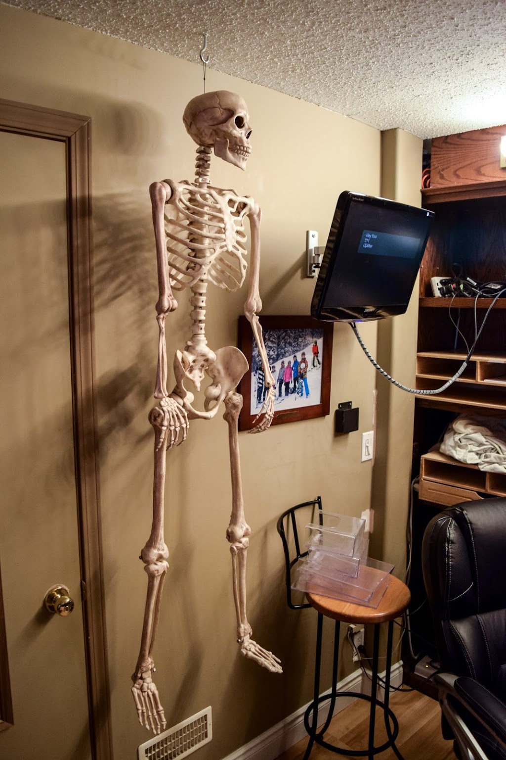 Whitefoot Medical Clinic | 5375 Big White Rd, Kelowna, BC V0H 1A0, Canada | Phone: (250) 765-0544