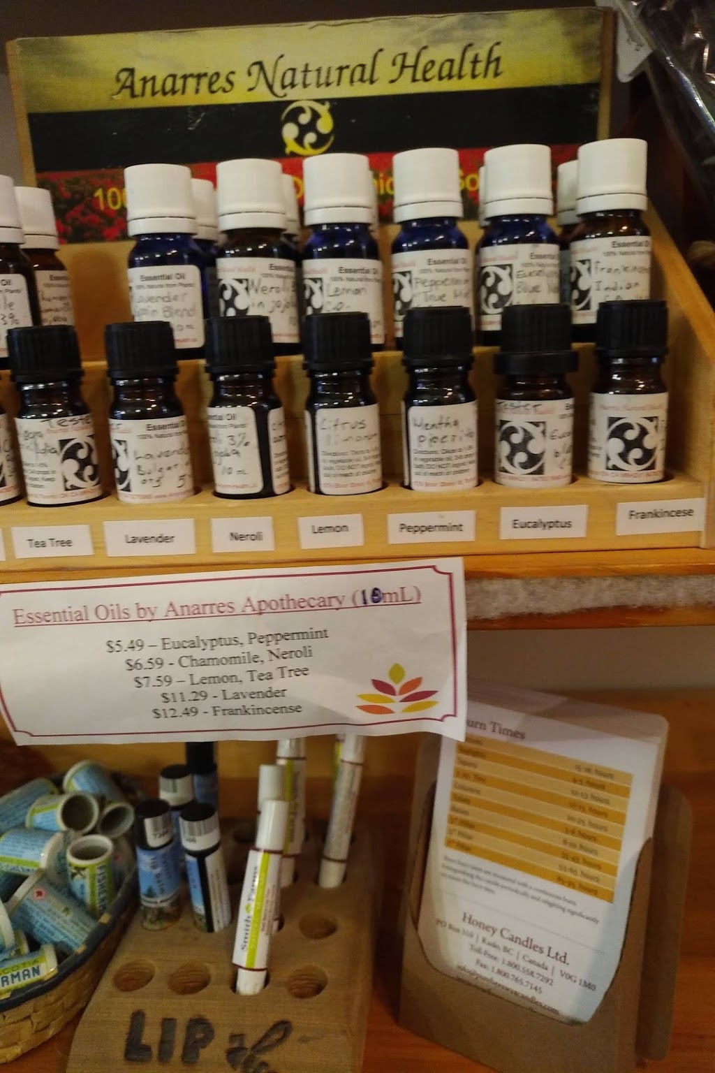 Karma Co-Op Food Store | 739 Palmerston Ave, Toronto, ON M6G 2R3, Canada | Phone: (416) 534-1470