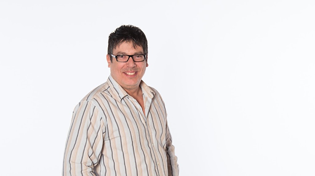 Maurice Joannette - Courtier Immobilier Résidentiel | 1680 6e Rue, Trois-Rivières, QC G8Y 5B8, Canada | Phone: (514) 226-9850