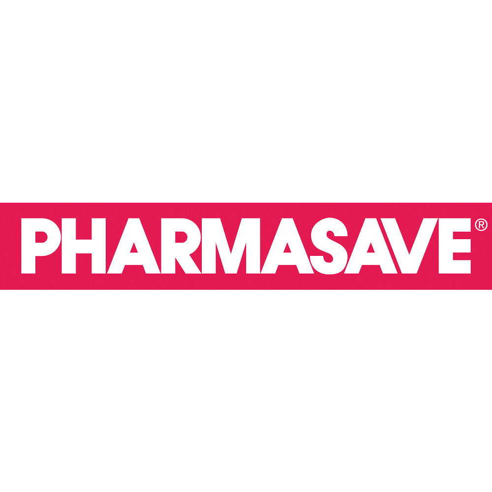 Pharmasave Martensville | health | 70 Centennial Dr N, Martensville, SK S0K 2T0, Canada | 3069314500 OR +1 306-931-4500