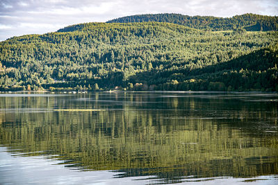 Country Bay Manor B&B | 2502 Blokker Rd, Nanoose Bay, BC V9P 9E8, Canada | Phone: (250) 468-9707