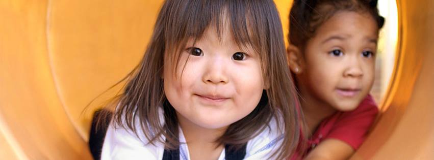 Therapeutic Learning Centre Inc. | 895 Erie St E, Windsor, ON N9A 3Y7, Canada | Phone: (226) 221-8520