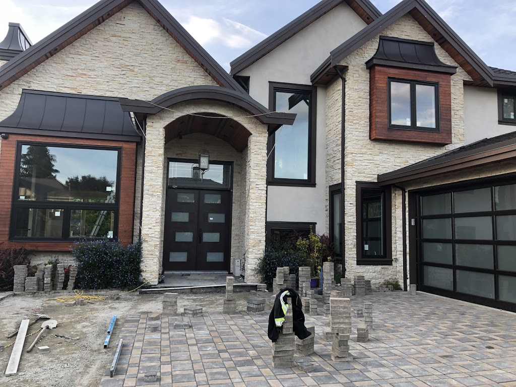 A1 Kahlon Construction Ltd. - Roofing Service Vancouver | Home R | 349 Monteray Ave, North Vancouver, BC V7N 3E7, Canada | Phone: (778) 892-1530