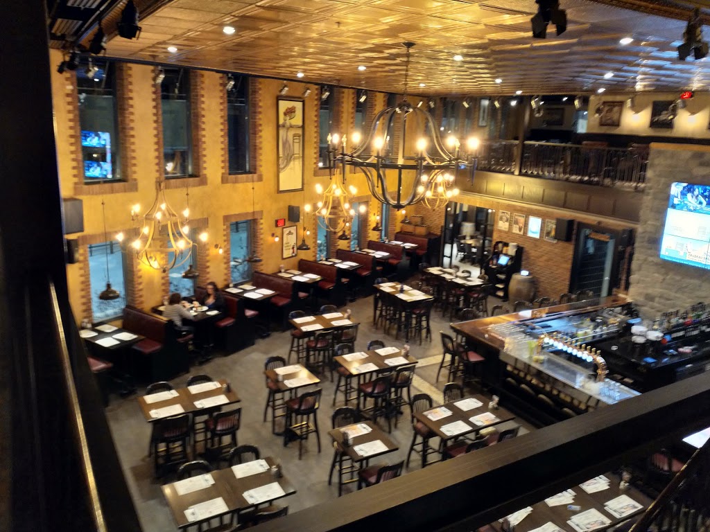 3 Brewers Kanata | 565 Kanata Ave, Kanata, ON K2T 1K5, Canada | Phone: (613) 380-8190