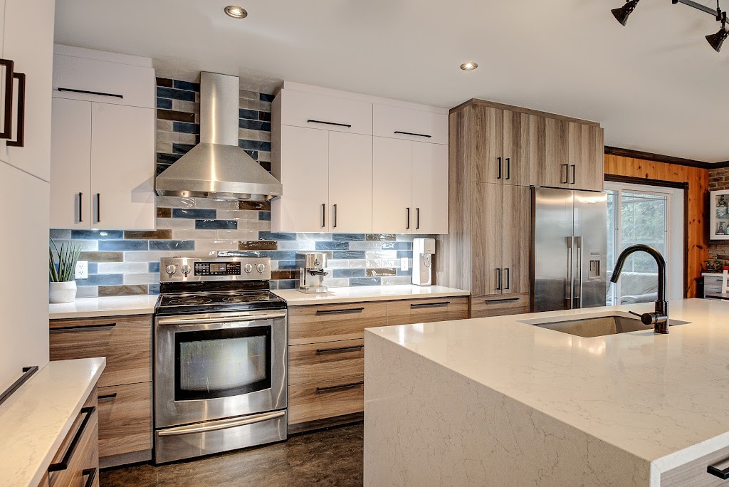 Avivia | 20 Rte Goulet, Proulxville, QC G0X 2B0, Canada | Phone: (418) 365-7821