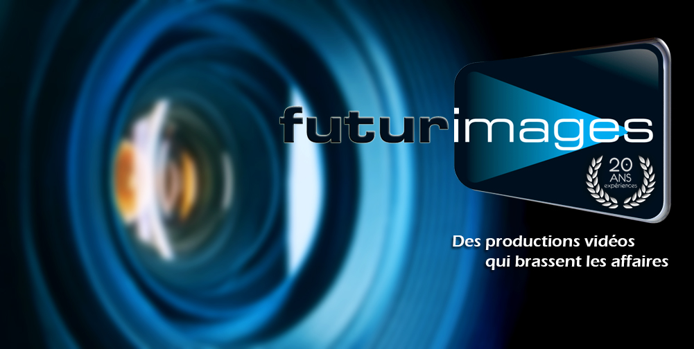 Futurimages Productions | Bd Jacques-Cartier N, Sherbrooke, QC J1J 3A2, Canada | Phone: (819) 566-5999