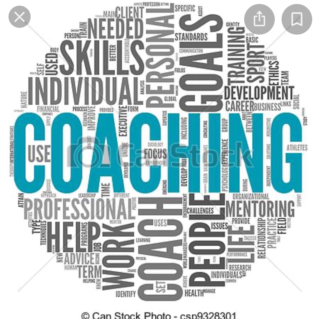 AME Consulting | 482 Crowe Rd, Frankford, ON K0K 2C0, Canada | Phone: (416) 768-3612