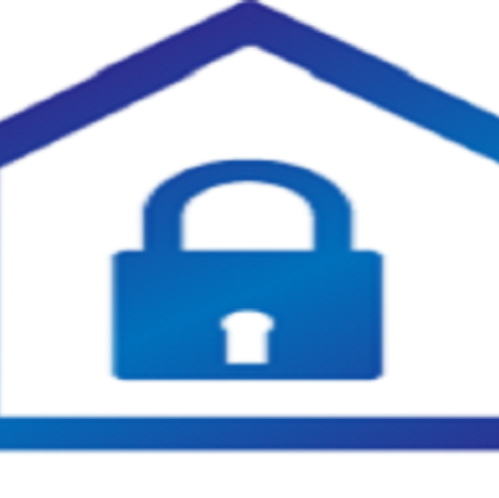 Nepean Locksmith Service | 3500 Cambrian Rd #44, Nepean, ON K2J 0V1, Canada | Phone: (613) 482-0417