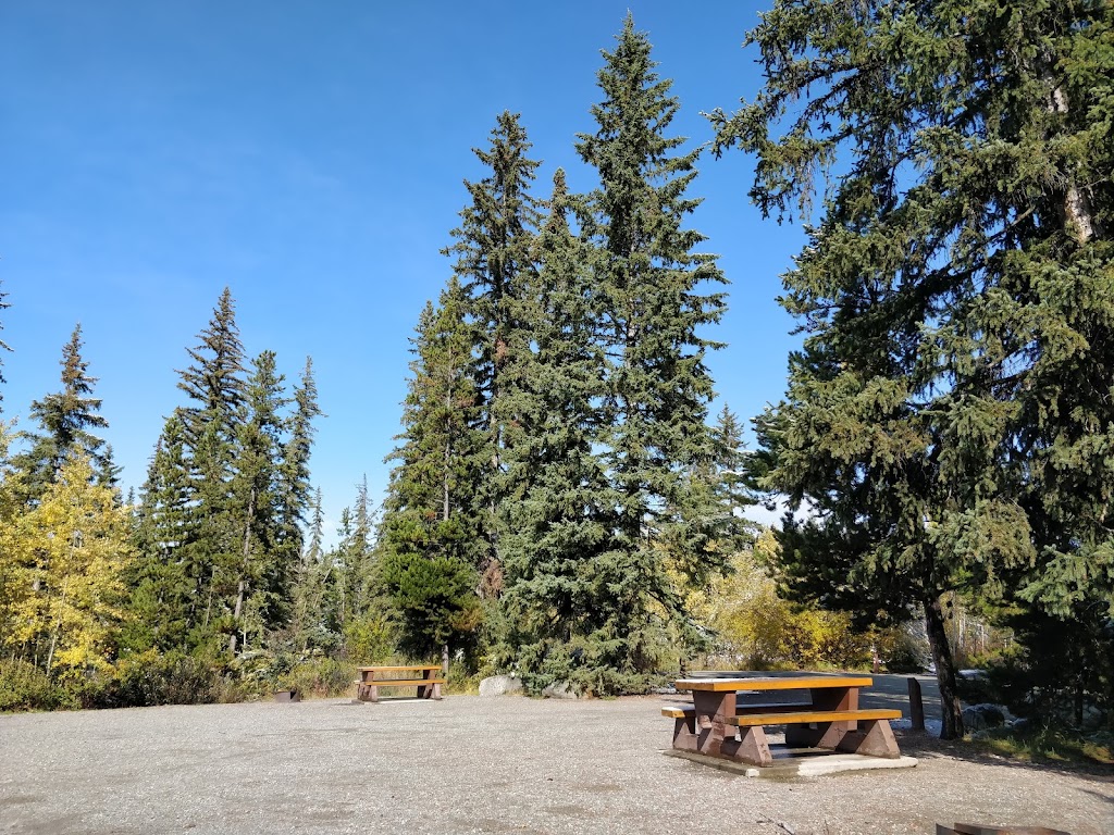 Lac Le Jeune Provincial Park | Meadow Creek Rd, Logan Lake, BC V0K 1W0, Canada | Phone: (250) 250-9305