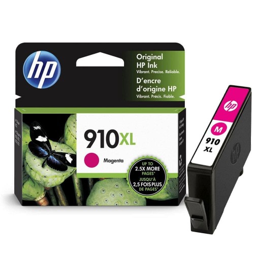 Ink Cartridge | Ink amazon | Toner cartridge |Best Buy | 2180 Rue Vallières #2, Laval, QC H7M 3B5, Canada | Phone: (514) 619-1358