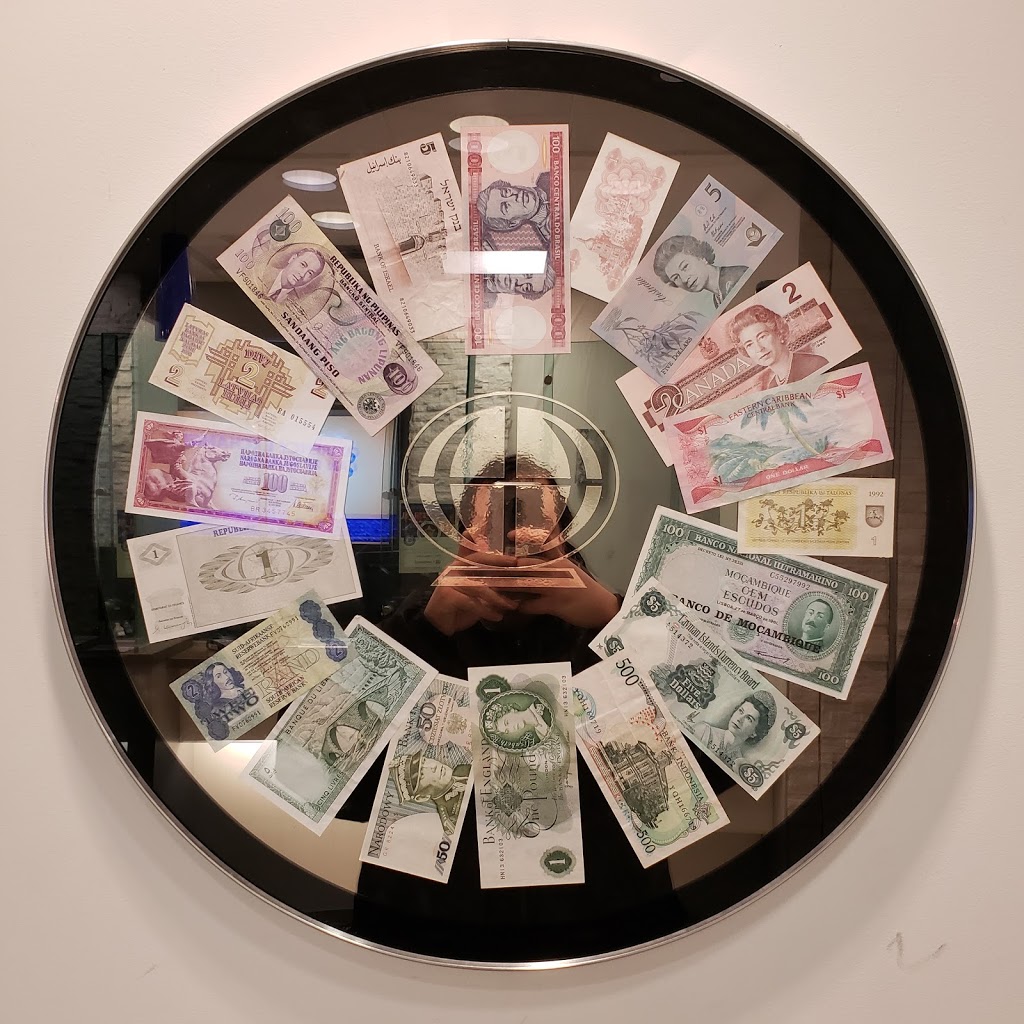 Continental Currency Exchange | 900 Maple Avenue Unit BB20C, Burlington, ON L7S 2J8, Canada | Phone: (905) 632-9100