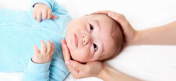 Ostéopathie Marie Charron | 1960 Rue de la Haute Ville, Saint-Lazare, QC J7T 2H1, Canada | Phone: (514) 432-1533
