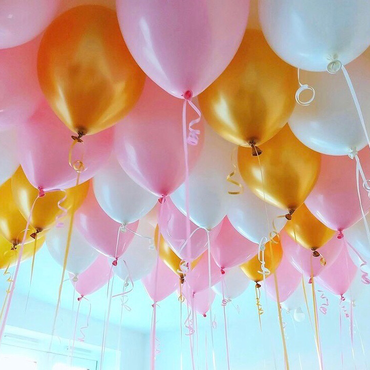 Party All Night Events | 104 Brantwood Dr, Scarborough, ON M1H 2G8, Canada | Phone: (647) 323-0619
