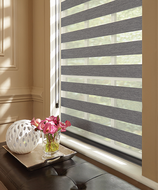 Ivy Rose Blinds | 141 Country Village Manor NE, Calgary, AB T3K 0L6, Canada | Phone: (587) 585-7519