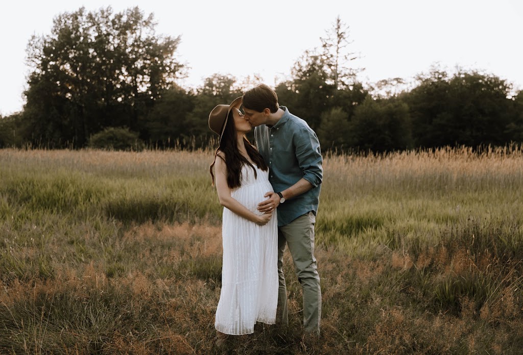 Meg Champ Photographer | Vedder Rd, Chilliwack, BC V2R 5R9, Canada | Phone: (604) 845-9895