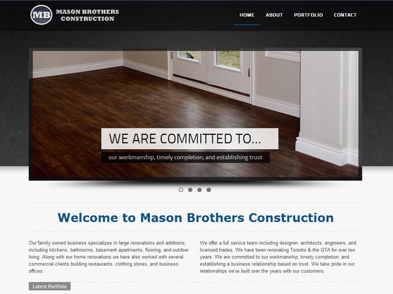 GR8 Designs | 2800 Courtice Rd, Courtice, ON L1E 2M6, Canada | Phone: (905) 440-6192