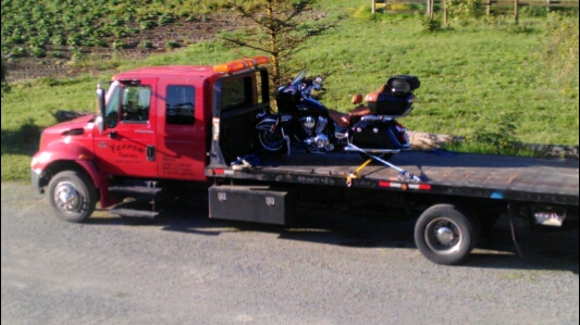 Yarrow towing | 5027 Browne Rd, Chilliwack, BC V2R 4R3, Canada | Phone: (604) 701-9807