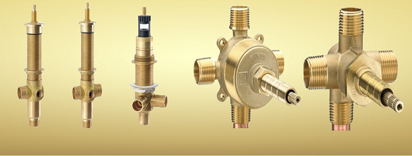 Omni Brass Inc | 8888 Keele St #22A, Concord, ON L4K 2N2, Canada | Phone: (905) 760-9909