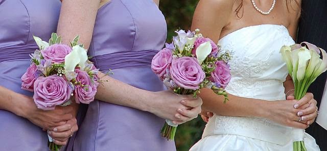 Flower Essence | 934 Townline Rd, Kemptville, ON K0G 1J0, Canada | Phone: (613) 808-1428