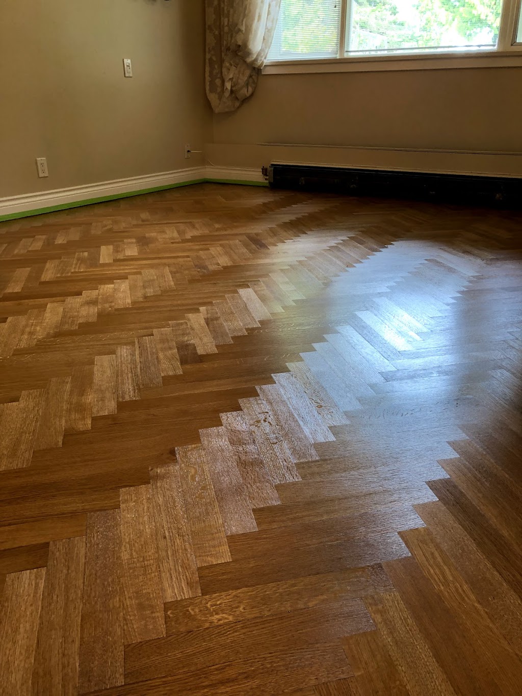 Remarkable Floors | Murrayville, Langley Twp, BC V3A, Canada | Phone: (778) 387-5682