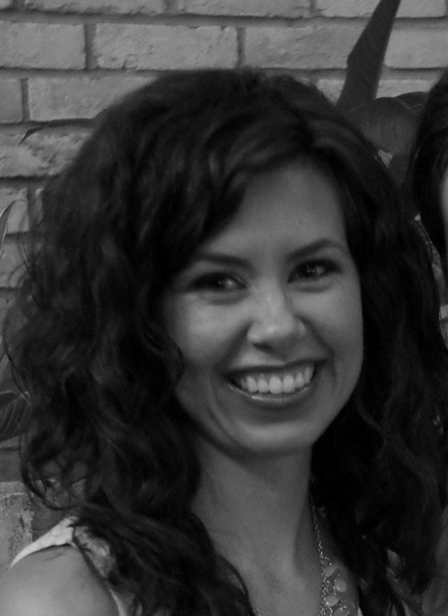 Rebecca McIntosh, Sales Representative | 508 Riverbend Dr, Kitchener, ON N2K 3S2, Canada | Phone: (519) 497-3547