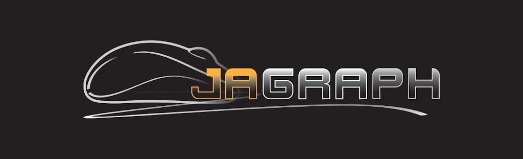 JAGRAPH | 1528 Av. du Rocher, Normandin, QC G8M 3Y1, Canada | Phone: (581) 588-5060