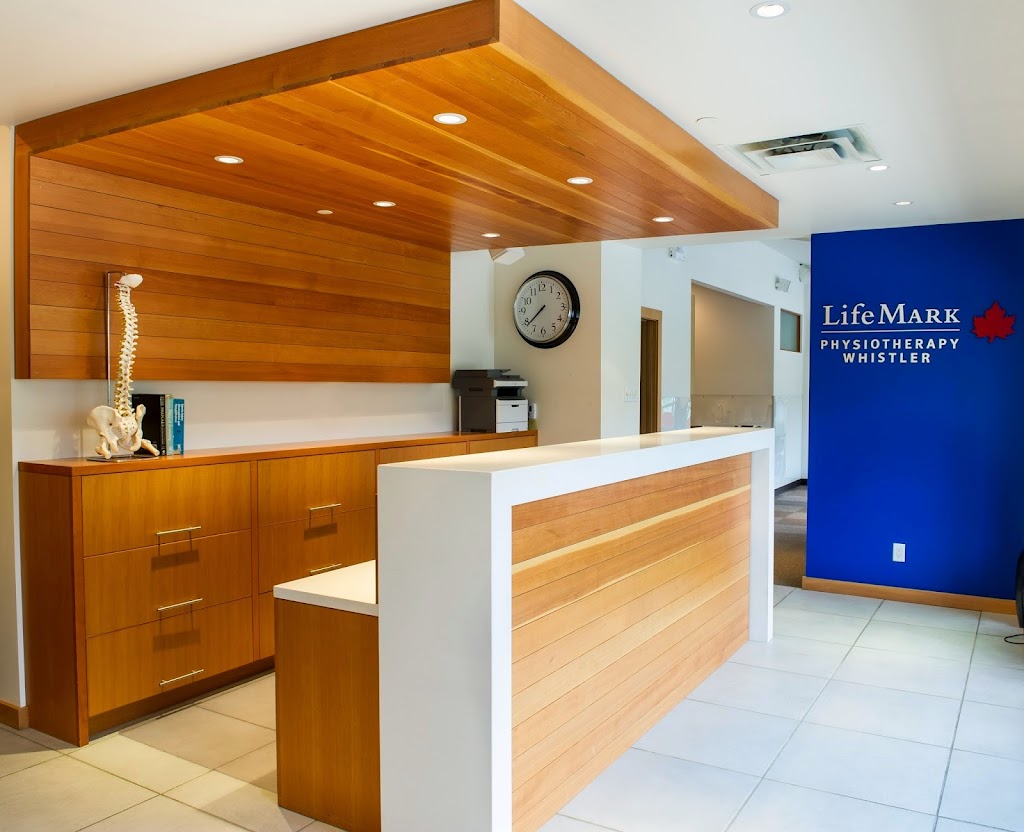 a|k|a architecture + design | 112-40258 Glenalder Pl, Squamish, BC V8B 0G2, Canada | Phone: (604) 567-1009