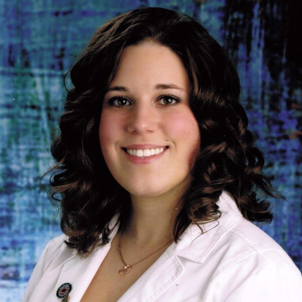 Optometrist @ Smith Optical | 482B Steele St, Port Colborne, ON L3K 6A7, Canada | Phone: (905) 834-0532