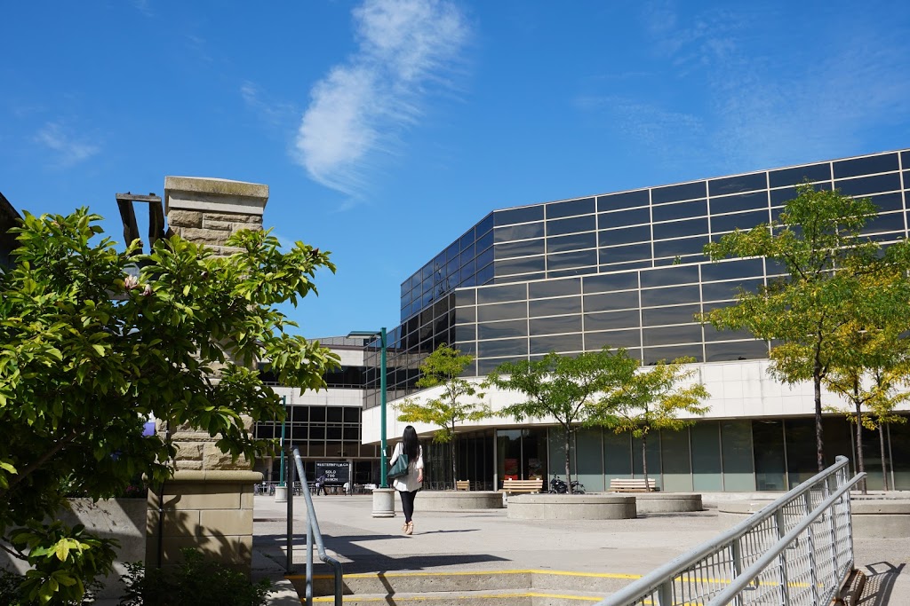 Mustang Central | 1400 Western Rd, London, ON N6G 2V4, Canada | Phone: (519) 661-3722