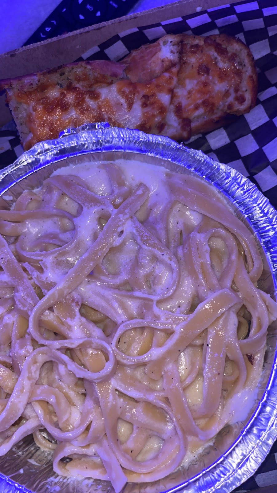 Gabriel Pizza | 48 Nova Lndg, Antigonish, NS B2G 0G6, Canada | Phone: (902) 932-2500