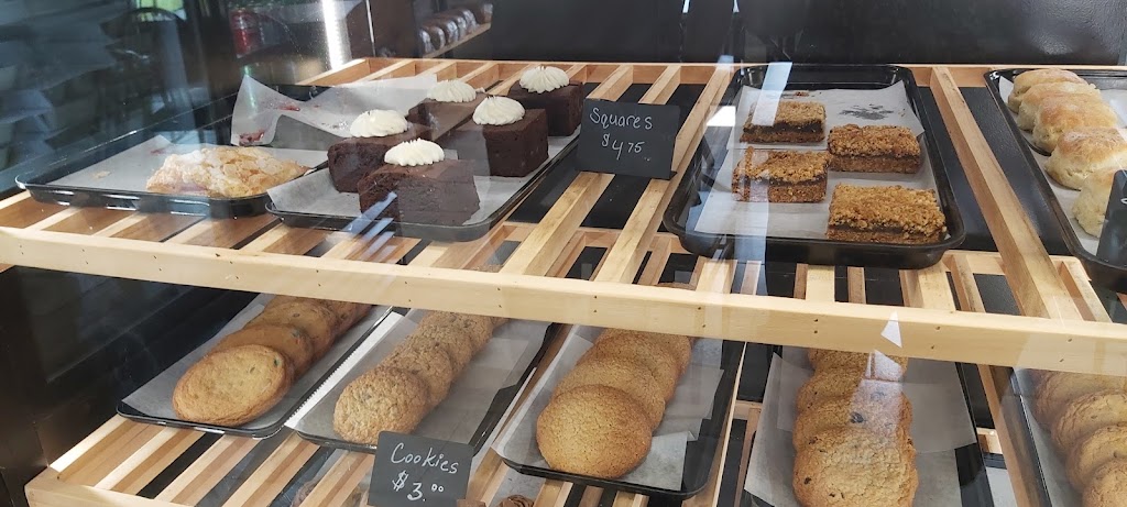Country Taste Kitchen and Bakery | 5315 Trans-Canada Hwy, Belfast, PE C0A 1A0, Canada | Phone: (902) 659-2479