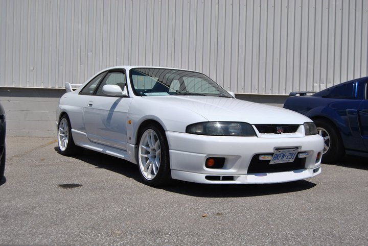 Northern Automotive Technologies | 1033 Toy Ave #6, Pickering, ON L1W 3N9, Canada | Phone: (289) 460-5120
