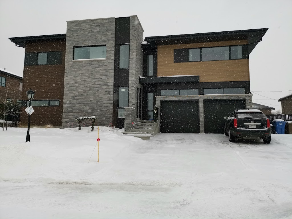 GonInteractive inc. | 417 Rue des Groseillers, Otterburn Park, QC J3H 0J5, Canada | Phone: (514) 758-6930