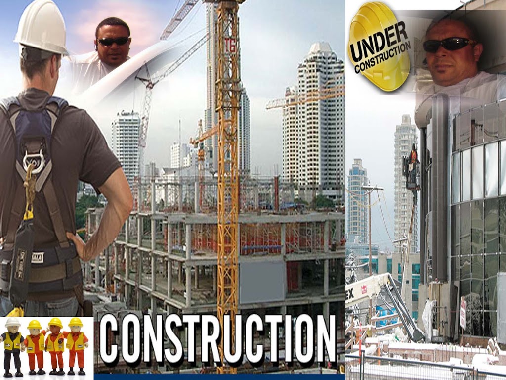 WEST COAST INDUSTRIAL CARE LTD. | 21450 Stonehouse Ave, Maple Ridge, BC V2X 3Z4, Canada | Phone: (604) 716-0127