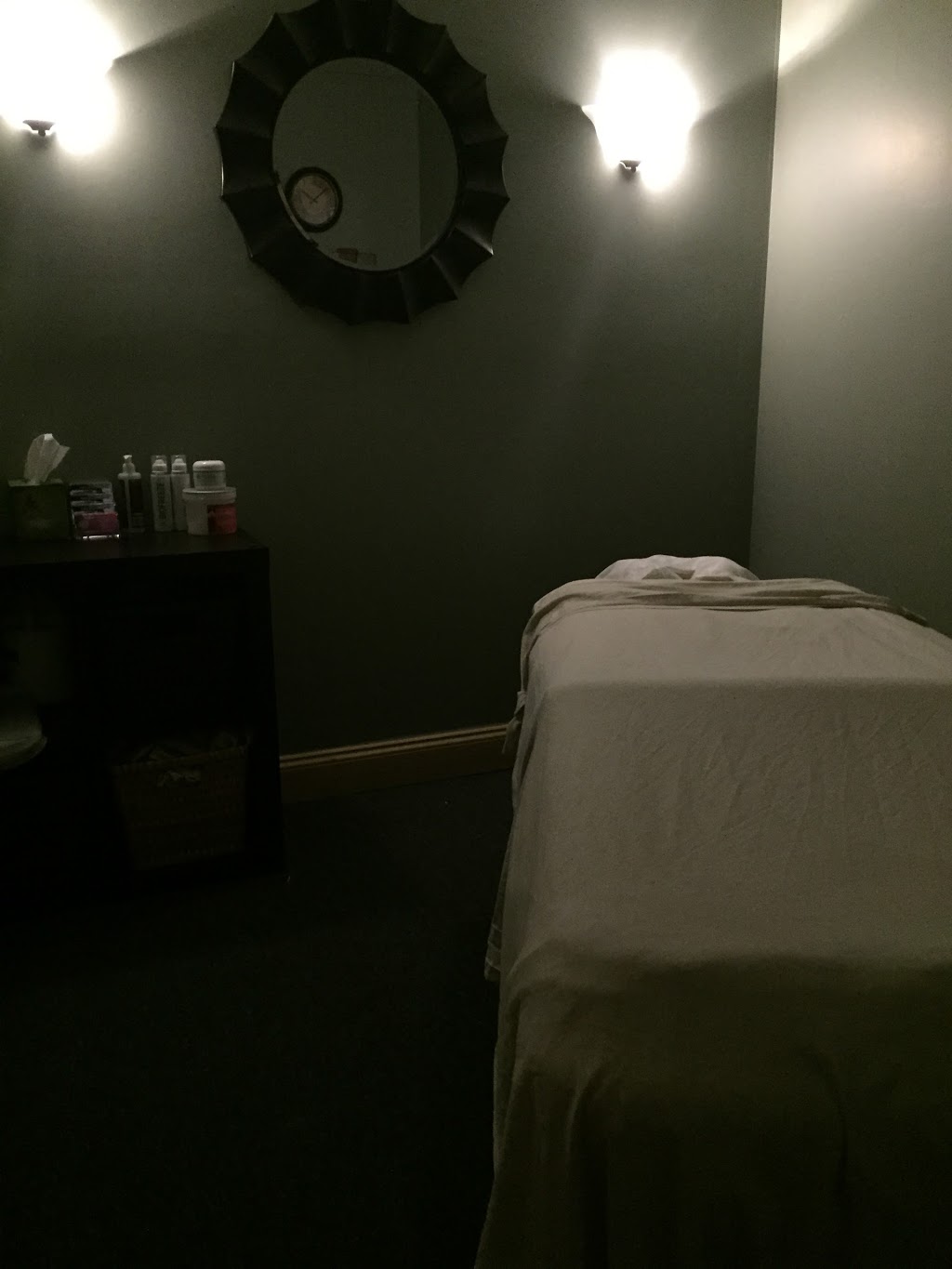 Thomas J. Notaro DC | 10158 Niagara Falls Blvd, Niagara Falls, NY 14304, USA | Phone: (716) 298-0368