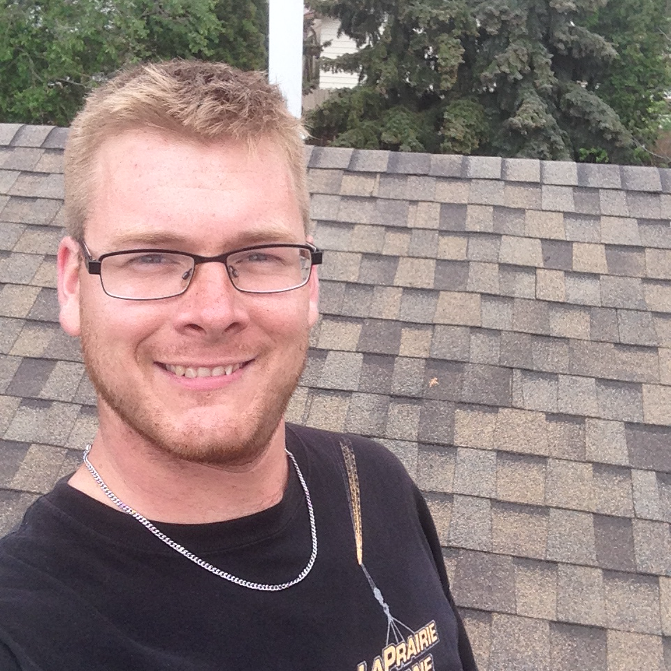 Silverstarr Roofing | 7227 147 Ave NW #19C, Edmonton, AB T5C 2T1, Canada | Phone: (780) 240-4090