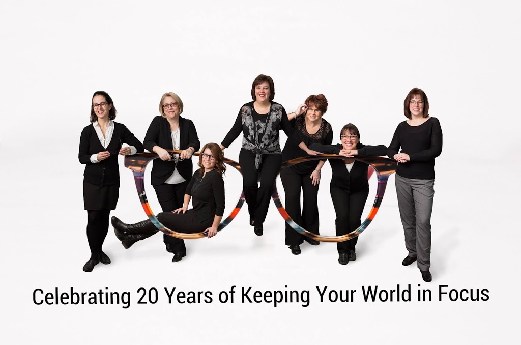 Northeast Vision Center | 5452 US-5 Suite H, Newport, VT 05855, USA | Phone: (802) 334-1515
