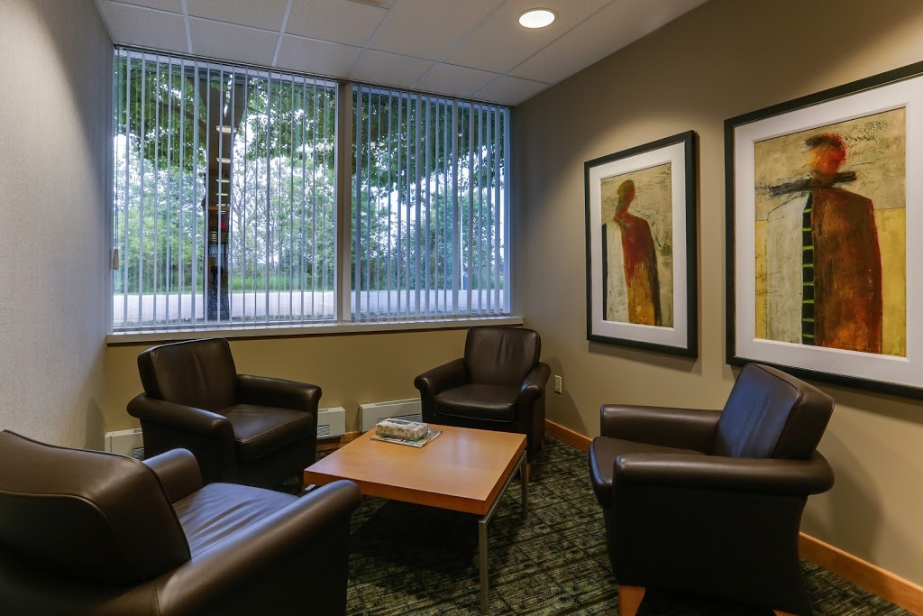 Oatley Vigmond | 151 Ferris Ln #200, Barrie, ON L4M 6C1, Canada | Phone: (705) 726-9021
