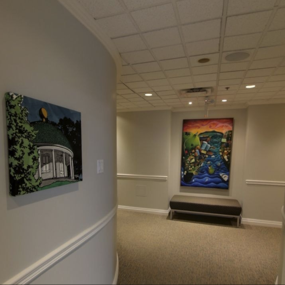 The Landings Surgical Centre | 1477 Lower Water St Ste 7a, Halifax, NS B3J 3Z4, Canada | Phone: (902) 492-2007