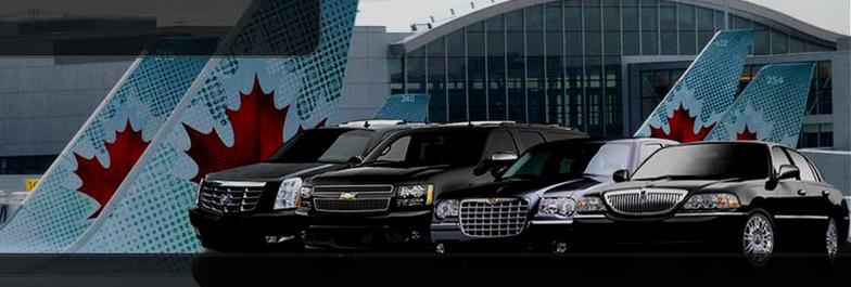 Oshawa Airport Taxi Limo | 771 Ormond Dr, Oshawa, ON L1K 3B6, Canada | Phone: (647) 362-6396