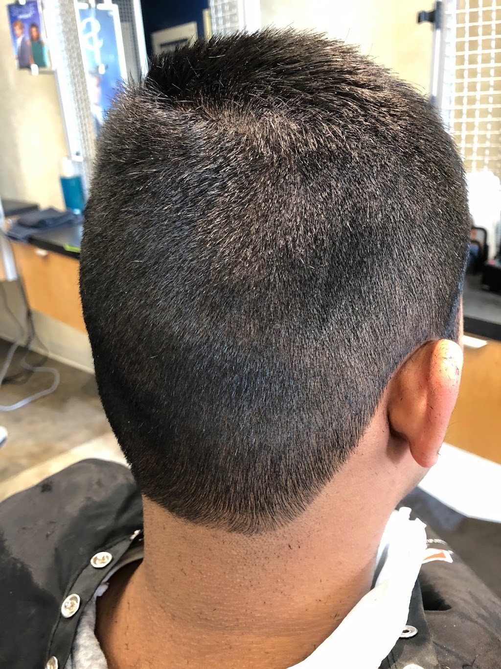Supercuts | 9320 Bathurst St Unit 3, Maple, ON L6A 4N9, Canada | Phone: (905) 417-7770
