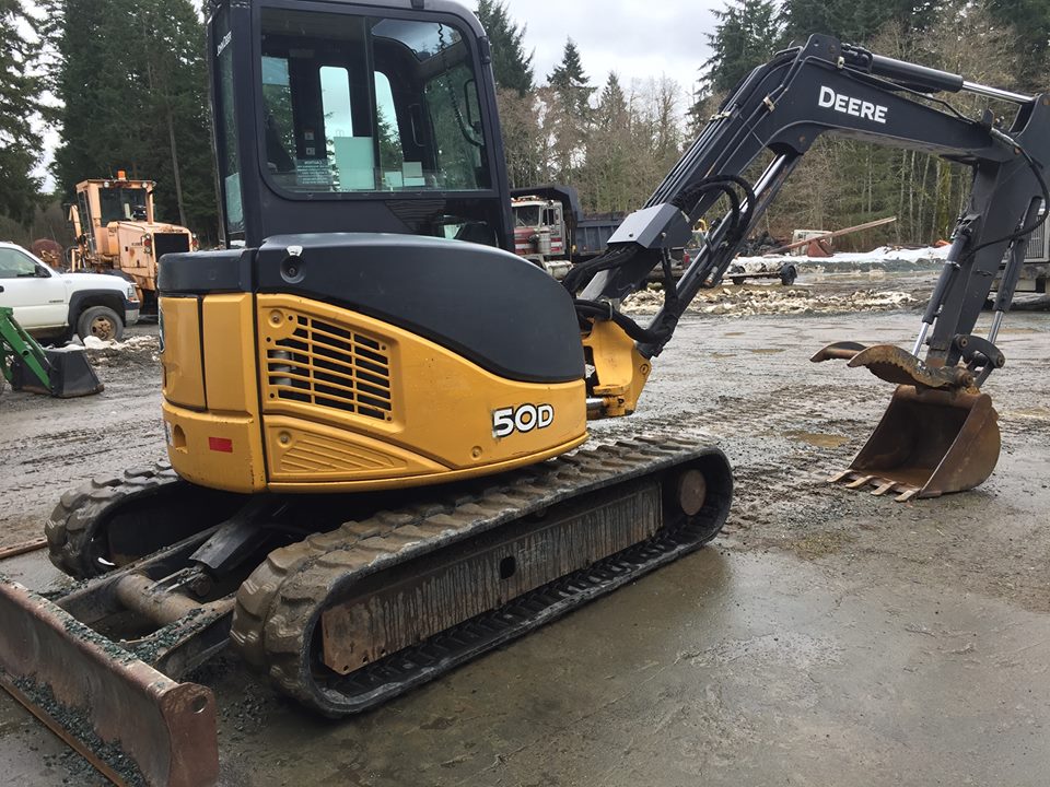 Motherwell Excavating & Logging | point of interest | 3855 Trans-Canada Hwy, Cobble Hill, BC V0R 1L7, Canada | 2507011942 OR +1 250-701-1942