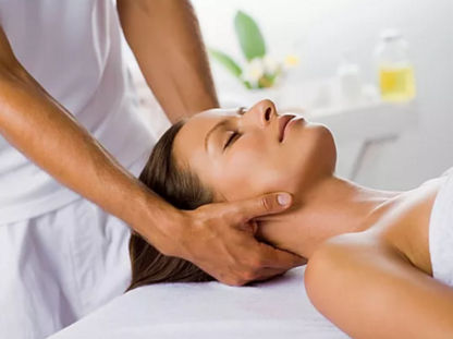 Massothérapie Mélanie Clément | Rue Lebeau, Saint-Hippolyte, QC J8A 1H2, Canada | Phone: (438) 828-8714