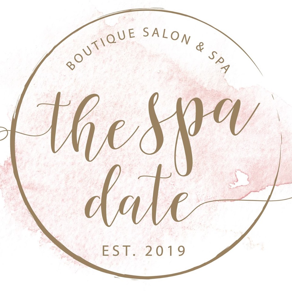 The Spa Date | 22499 Jefferies Rd Unit 108, Komoka, ON N0L 1R0, Canada | Phone: (519) 474-5001